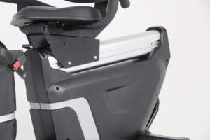 <span class=keywords><strong>Vélo</strong></span> d'exercice multifonctionnel pour la remise en forme cardiovasculaire, <span class=keywords><strong>vélo</strong></span> d'exercice inclinable, <span class=keywords><strong>ergomètre</strong></span> d'intérieur, <span class=keywords><strong>vélo</strong></span> inclinable - Product Image 5