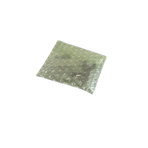 Tête de type rouleau OP-77680 OP-77681 OP-77682 OP-77683 pour capteur de déplacement série GT2 Mesure de cible mobile - Product Image 1