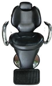 Ghế cắt tóc salon hiện đại bằng thép không gỉ YOUTAI S-03 bán chạy - Product Image 5