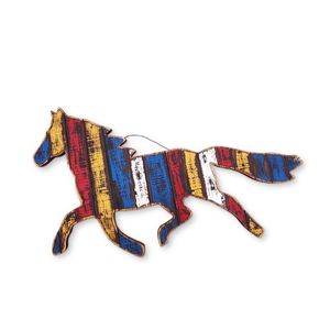 Custom <b>Animal</b> Home Interior Decor Wood Wall Hangings Wooden House Decor for Home - Product Image 2
