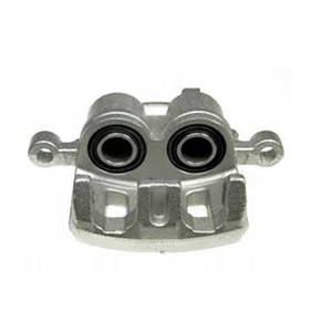 Được Sử Dụng Cho Bộ Kẹp Phanh Sau MITSUBISHI <span class=keywords><strong>MB858404</strong></span> Chính Hãng - Product Image 4