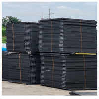 En stock personnalisé en vrac pas cher prix usine Eva feuille de mousse 30mm 10mm 1mm 2mm 3mm 4mm 5mm 6mm XLPE mousse au Vietnam usine
