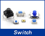 Nouvelles puces IC originales <span class=keywords><strong>8205</strong></span> SSOP-8 8205A TSSOP8 FS8205A - Product Image 4