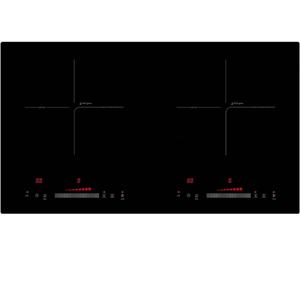 Petit appareil électroménager, plaque à induction, cuisinière électrique - Product Image 1