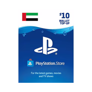 Código Digital de Tarjeta de Regalo Google Play Impreso Personalizado en Plástico Prémium Muestra Disponible en Papel de Lujo Papel Offset Cartón - Product Image 6