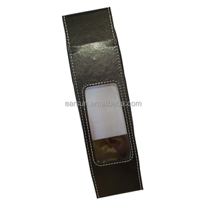 Sacs de couverture de boîtier de haut-parleur de prix usine pour B Ose S OundLink <span class=keywords><strong>Mini</strong></span> 1 2 haut-parleur - Product Image 6