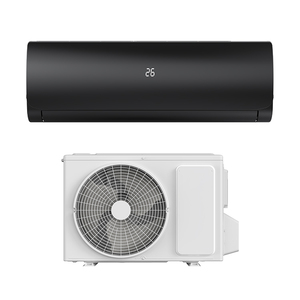Venta al por Mayor de Aires Acondicionados Mini Split Inteligentes de 9K, 12K, 18K y 24K BTU - Product Image 1