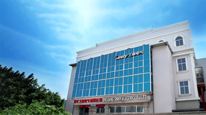 Modulo Termostato Regolatore di Temperatura LED TC5-H 48*96 con Uscita 0-10V e Ingresso Universale 100-240VAC/DC - Product Image 6