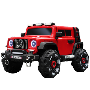 2025 sıcak yeni akıllı otomatik binmek-on oyuncak çocuk elektrikli araba pil gücü ile yeni ürün tarafından malzeme-plastik - Product Image 3