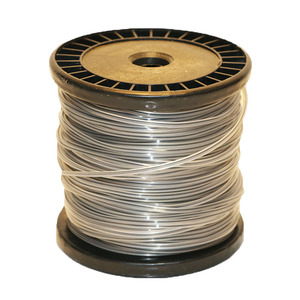 <span class=keywords><strong>3</strong></span>.0mm Trimmer Line Strimmer Brushcutter Cord Line Long Roll Square Grass Rope Line For Lawn Mower Trimmer - Product Image 2