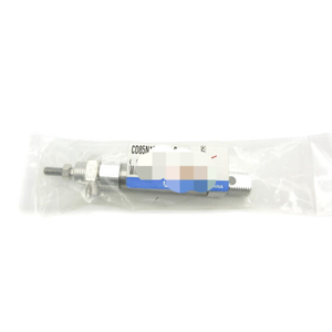 Cd85n16-25-b Gloednieuwe originele Spot Plc - Product Image 1