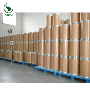 B12 vitamin <span class=keywords><strong>methylcobalamin</strong></span>/mecobalamin thực vật tự nhiên chiết xuất bổ sung - Product Image 5