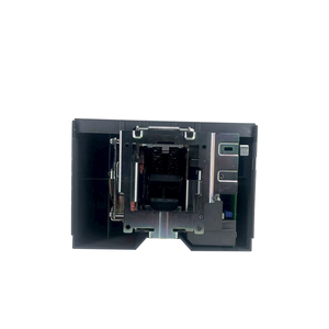 Nouveau disjoncteur moulé d'origine XT6 avec mécanisme d'actionnement MOE XT6 220...250V 1SDA104895R1 - Product Image 2