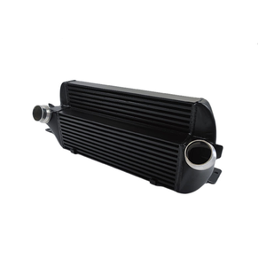 Contach Competition <span class=keywords><strong>Intercooler</strong></span> pour <span class=keywords><strong>BMW</strong></span> F07 <span class=keywords><strong>F10</strong></span> F11 520i 528i <span class=keywords><strong>Intercooler</strong></span> - Product Image 5