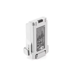 Batteria Lipo per Volo Intelligente a Lungo Raggio per <span class=keywords><strong>Mini</strong></span> <span class=keywords><strong>4</strong></span> Pro o Serie <span class=keywords><strong>Mini</strong></span> 3, Parti di Ricambio per Drone Mavic Pro - Product Image 4