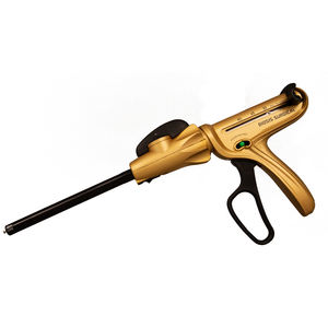 In 2021 Instrumen Bedah Sekali Pakai Pemotong Linier Endoskopi Stapler Endo - Product Image 1