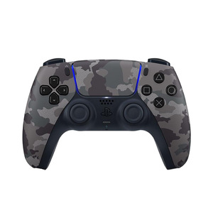 Nouveauté <span class=keywords><strong>2023</strong></span> Manette Sans Fil DualSense pour <span class=keywords><strong>PS5</strong></span> et PlayStation 5, Joystick et Accessoires de Gaming - Product Image 6