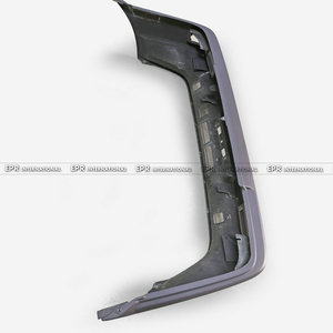 กันชนหน้าสไตล์คูคิสำหรับโตโยต้า AE86 ทรูโร่ สปรินเตอร์ - Product Image 3
