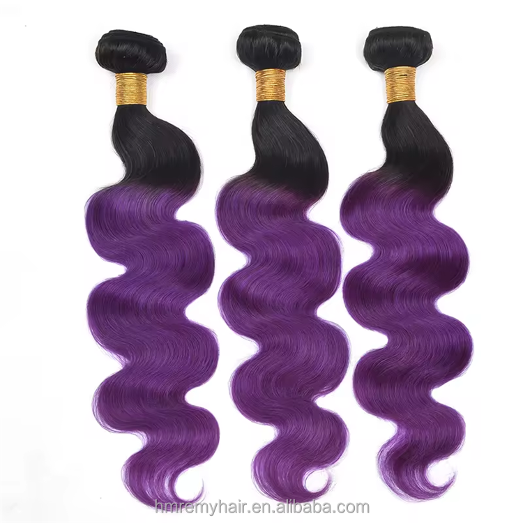 T1b/สีม่วง