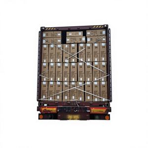 จักรยานเสือภูเขา 24 นิ้ว 21 สปีด เบรกดิสก์ โครงแข็งแรง สำหรับเด็ก นักเรียน  แบบ unisex สีขาว น้ำเงิน ดำ เขียว แดง รับน้ำหนักได้ 100 กก. - Product Image 1