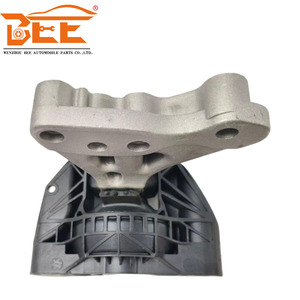 9676771080 9676780580 Supporto Motore Destro per <span class=keywords><strong>Peugeot</strong></span> 208 <span class=keywords><strong>2008</strong></span> 308 e Citroen C3 DS3 1.2T - Product Image 3