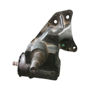 กล่องเกียร์พวงมาลัยเพาเวอร์ OE 8944294991 8-94429499-1สำหรับ Isuzu JMC nhr <span class=keywords><strong>nkp</strong></span> J116กล่องเกียร์ - Product Image 5