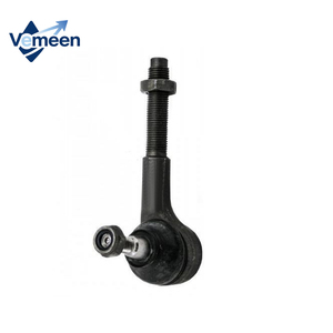 Embout <span class=keywords><strong>de</strong></span> <span class=keywords><strong>biellette</strong></span> extérieur pour <span class=keywords><strong>Peugeot</strong></span> 106 <span class=keywords><strong>206</strong></span> 305 307 605 77-On 9458084280 9471007565 9471007465 9458084180 - Product Image 3