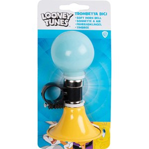 Sonnette de vélo pour garçon Looney Tunes Titti Silvestro - Product Image 6