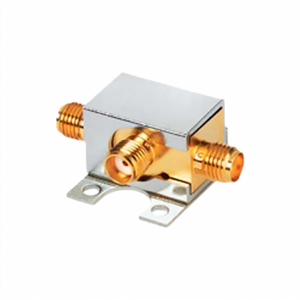 ZX05-153-S+ Servicio Integral Original de Mezcladores de RF - Product Image 1