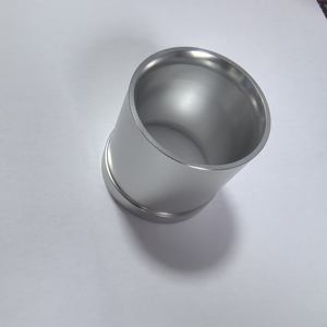 Venturi untuk Karburator WEBER 48/51IDA 72128.000, FAJS WP40*-4-000, UKURAN ADALAH 36.37.38.40.42.43 - Product Image 2