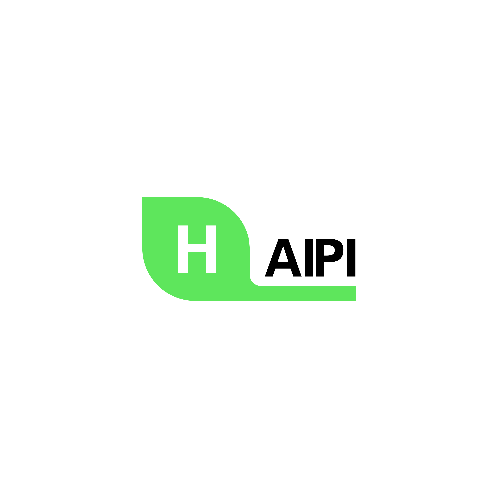 Jiaxing Haipi Imp & Exp Co., Ltd. logo