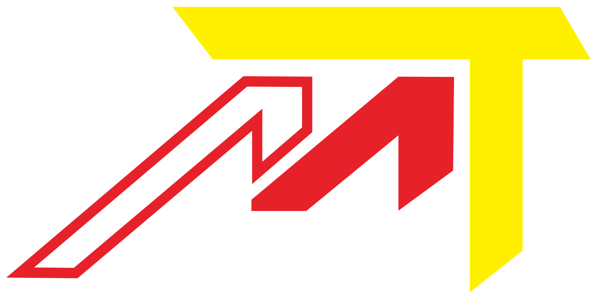 Dongguan Meita Home Co., Ltd. logo