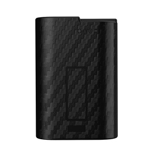 Batterie Li-ion rechargeable haute capacité 2100mAh 7.2V pour caméscopes <span class=keywords><strong>Sony</strong></span> <span class=keywords><strong>Handycam</strong></span> FDR AX53 AX700 en stock - Product Image 2