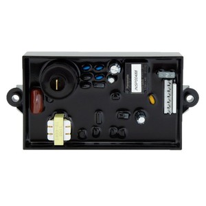 Module d'allumage pour chauffe-eau Atwood RV, facile à installer, 93257 93865 91367, carte de commande pour systèmes électriques de camping-car - Product Image 1