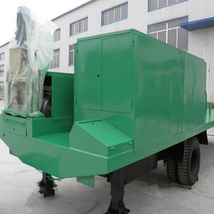 Machine de <span class=keywords><strong>fabrication</strong></span> de panneaux en acier arqué 600-305 - Product Image 2