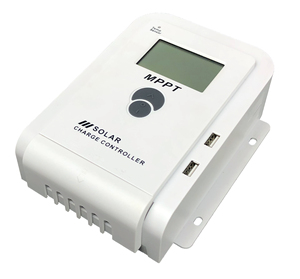 Sunrisetek 12V 24V tự động 10A 15A 20A 30A <span class=keywords><strong>40A</strong></span> 50A 60A MPPT năng lượng mặt trời <span class=keywords><strong>charge</strong></span> <span class=keywords><strong>controller</strong></span> cho Off GRID INVERTER - Product Image 4