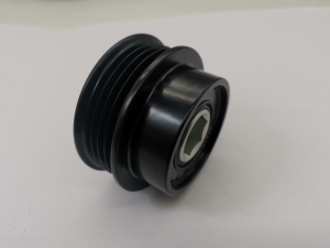 อะไหล่รถยนต์อื่นๆ ขายส่ง ตัวปรับความตึง<span class=keywords><strong>สายพาน</strong></span> ลูกรอกไดชาร์จ 27415-0Y120 274150Y120 สำหรับรถยนต์โตโยต้า <span class=keywords><strong>วี</strong></span><span class=keywords><strong>ออส</strong></span> - Product Image 2