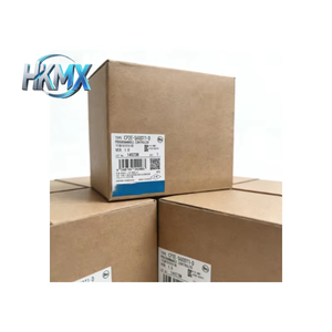 Cp2es40dra Cp2es60dt1d ใหม่100% การควบคุมตรรกะที่ Cp2es60dt1d สำหรับอุปกรณ์ขนาดกลาง - Product Image 1