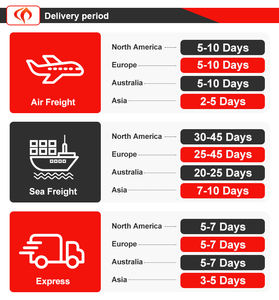 Botella Extintora Vacía de <span class=keywords><strong>6</strong></span> <span class=keywords><strong>kg</strong></span> (<span class=keywords><strong>Extintor</strong></span> <span class=keywords><strong>6</strong></span> <span class=keywords><strong>kg</strong></span> Vacío) Cilindro de Acero Comercial para Vehículos Suministro a Granel Chile Brasil - Product Image 5