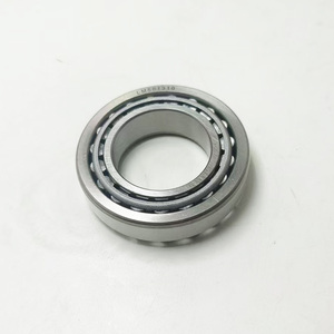 Rodamiento de Rodillos Cónicos de Alta Velocidad de Rotación 29685 <span class=keywords><strong>29620</strong></span> para Metalurgia y Laminación - Product Image 6