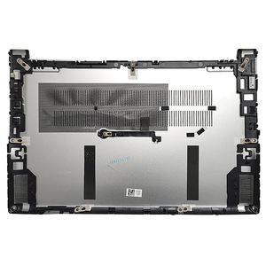 ฝาหลังจอ LCD ขายส่ง สำหรับ Acer Swift3 <span class=keywords><strong>SF314</strong></span>-59 <span class=keywords><strong>SF314</strong></span>-<span class=keywords><strong>42</strong></span> ฝาครอบด้านบน ฝาหลัง AM2WG000100 - Product Image 2