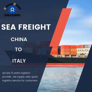 समुद्री कार्गो शिपिंग माल ढुलाई के लिए चीन से समुद्री कार्गो शिपिंग माल ढुलाई के लिए चीन से समुद्री कार्गो शिपिंग - Product Image 1