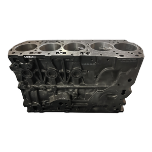 Ensemble de boîte de vitesses Sinotruk Hw16 pour camion pompe de grande capacité sur châssis XCMG Shandeka - Product Image 2