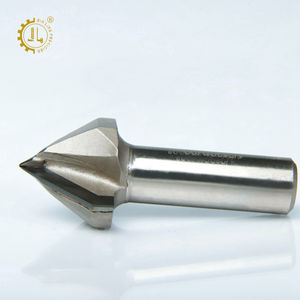 Cnc उत्कीर्णन बनाम बिट 120 डिग्री pcd हीरा काटने उपकरण 2 फ्लुट डायमंड मिलिंग कटर 90 डीग सीएनसी डायमंड बनाम ग्रोव राउटर बिट - Product Image 4