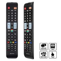 Mando a distancia BN59-01198Q de repuesto para tv SAMSUNG Smart LCD, venta al por mayor