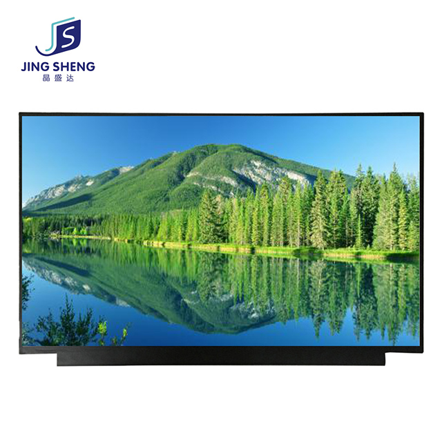 15.6 Inch Laptop LCD Screen MB156AN01-5 Compatible With NT156WHM-N44 B156XTN08.1 N156BGA-EA3 HD