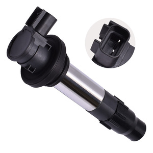 Bobina de Encendido de Alto Voltaje para <span class=keywords><strong>Kawasaki</strong></span> Ninja400 EX400 Z400 <span class=keywords><strong>ABS</strong></span> Ninja400 KRT Edition 21171-0751 - Product Image 5
