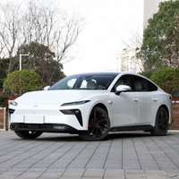 JAC A5 PLUS 2023 A5 Blanco, Sedán Usado Chino, Transmisión Automática, Gasolina, Vehículo Económico y Popular Fabricado en China