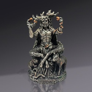 Scultura in Resina della Dea Atena, Statua d'Arte Greca, Figurina della Guerra e della Saggezza, Ornamento per Soggiorno, Decorazione per la Casa - Product Image 5