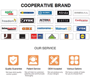 Chaise <span class=keywords><strong>de</strong></span> salle à manger empilable en PP pour l'extérieur, patio et <span class=keywords><strong>jardin</strong></span>, <span class=keywords><strong>fauteuil</strong></span> en <span class=keywords><strong>plastique</strong></span> durable pour projets commerciaux - Product Image 6